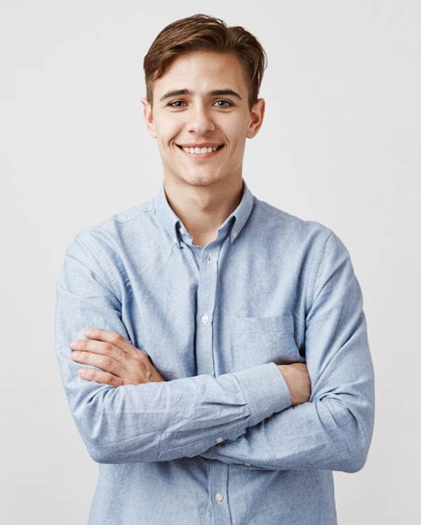 Andriy Kovalenko