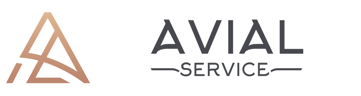 Avial Service