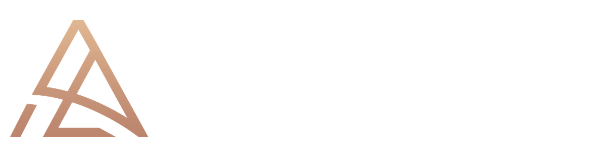 Avial Service