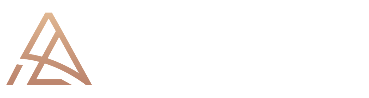 Авиаль Сервис