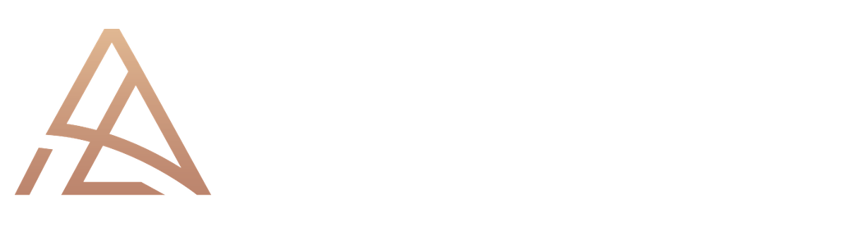 Авіаль Сервіс